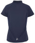 ABILITY POLO WOMAN