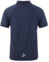 ABILITY POLO JUNIOR