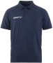 ABILITY POLO JUNIOR
