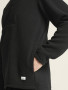 JOIN PILE FLEECE HZ