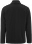JOIN PILE FLEECE HZ