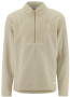 JOIN PILE FLEECE HZ