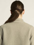 JOIN PILE FLEECE HZ WOMAN
