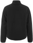 JOIN PILE FLEECE HZ WOMAN