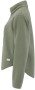 JOIN PILE FLEECE HZ WOMAN