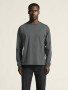 FREQUENT HEAVY LS TEE