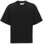 FREQUENT HEAVY SS TEE WOMAN