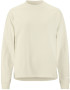 FREQUENT HEAVY LS TEE WOMAN