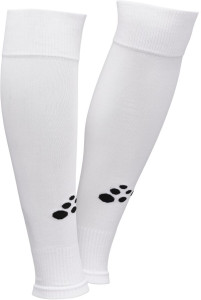 SQUAD GO SOCK W-O