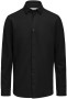 HICKSVILLE SHIRT
