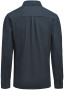 HICKSVILLE OVERSHIRT 