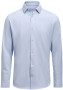 UPTON SHIRT