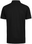 SUPREME CLASSIC POLO