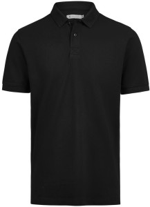 SUPREME CLASSIC POLO