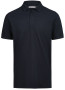 SUPREME CLASSIC POLO