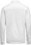 SUPREME POLO LS