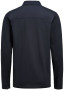 SUPREME POLO LS
