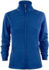 MILES LADY FLEECE