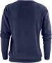 ASHLAND V-NECK LADY