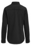 UPTON SHIRT WOMAN