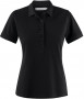 NEPTUNE POLO WOMAN