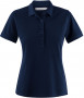 NEPTUNE POLO WOMAN