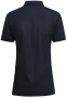 SUPREME STRETCH POLO WOMAN
