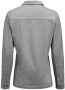 SUPREME POLO LS WOMAN