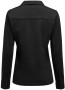 SUPREME POLO LS WOMAN