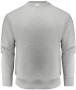 HOPEDALE CREWNECK