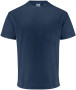 DEVONS T-SHIRT