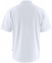 NEPTUNE POLO REGULAR