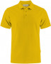 NEPTUNE POLO REGULAR