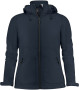 KARTING SOFTSHELL LADY