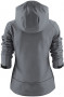 KARTING SOFTSHELL LADY