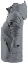 KARTING SOFTSHELL LADY