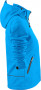 KARTING SOFTSHELL LADY