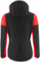 PRIME SOFTSHELL WOMAN