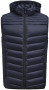 BASE VEST