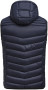 BASE VEST