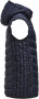 BASE VEST