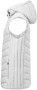 BASE VEST
