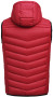 BASE VEST