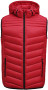 BASE VEST