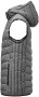 BASE VEST