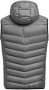 BASE VEST