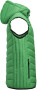 BASE VEST