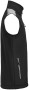 PRIME SOFTSHELL VEST