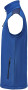 PRIME SOFTSHELL VEST