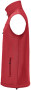 AIRWALK VEST